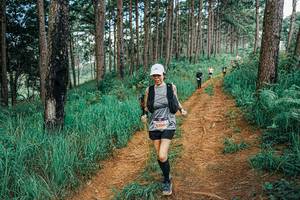 BIB: 
                            <button type="button" onclick="openModal(25753857)" class="btn btn-primary btn-sm float-right btn-popup" data-toggle="modal" data-target=".modal-high-quality">
                        <i class="fas fa-shopping-cart"></i> Add to Cart
                    </button>
                                            <button type="button" onclick="isThisMe(25753857, true)" class="btn btn-success btn-sm float-right btn-popup btn-isme hidden" data-toggle="tooltip" data-placement="bottom" title="นี่คือรูปของคุณใช่ไหม คลิกที่นี่เพื่อเอาเข้าอัลบั้ม">
                        <i class="fas fa-plus"></i> Add to album
                    </button>
                    <button type="button" onclick="isThisMe(25753857, false)" class="btn btn-warning btn-sm float-right btn-popup btn-isnotme hidden">
                        <i class="fas fa-ban"></i> Remove from album
                    </button>